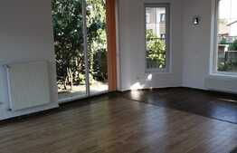 Casă nouă P+1 Moşniţa Nouă 280 mp utili, 560 mp teren 