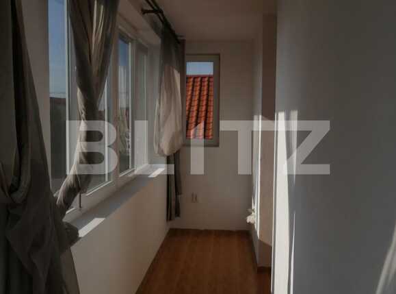 Casa de vânzare 6 camere Mosnita Noua - 69828CV | BLITZ Timișoara | Poza7