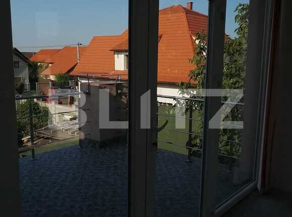 Casa de vânzare 6 camere Mosnita Noua - 69828CV | BLITZ Timișoara | Poza11