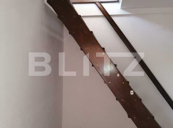 Casa de vânzare 6 camere Mosnita Noua - 69828CV | BLITZ Timișoara | Poza10