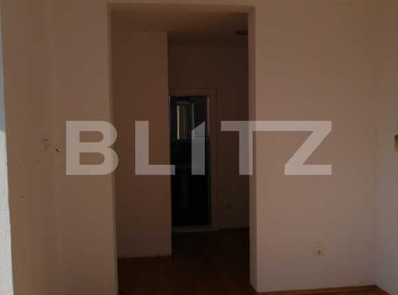 Casa de vânzare 6 camere Mosnita Noua - 69828CV | BLITZ Timișoara | Poza4