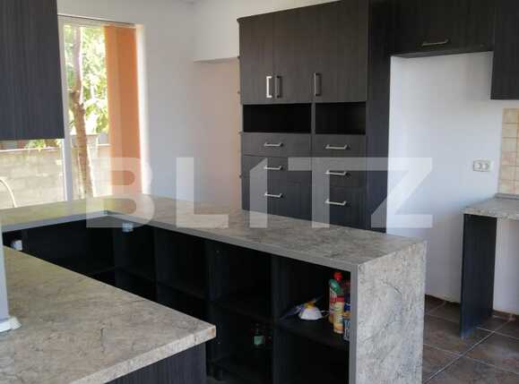 Casa de vânzare 6 camere Mosnita Noua - 69828CV | BLITZ Timișoara | Poza6