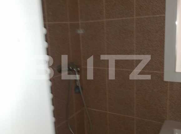 Casa de vânzare 6 camere Mosnita Noua - 69828CV | BLITZ Timișoara | Poza9