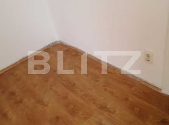 Casa de vânzare 6 camere Mosnita Noua - 69828CV | BLITZ Timișoara | Poza8