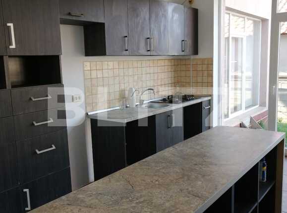 Casa de vânzare 6 camere Mosnita Noua - 69828CV | BLITZ Timișoara | Poza5