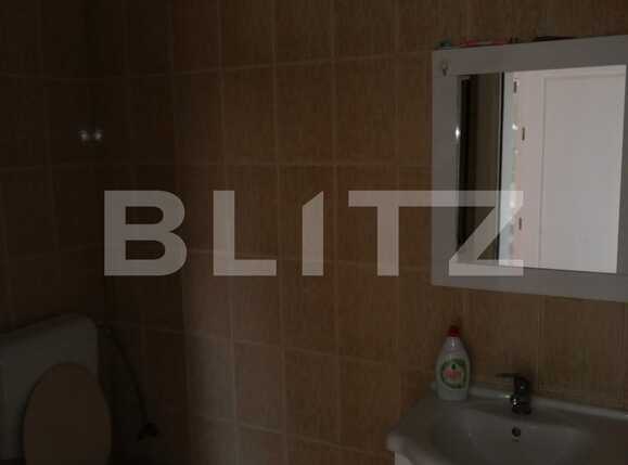 Casa de vânzare 6 camere Mosnita Noua - 69828CV | BLITZ Timișoara | Poza12