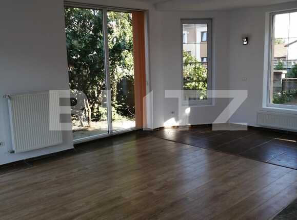 Casa de vânzare 6 camere Mosnita Noua - 69828CV | BLITZ Timișoara | Poza2