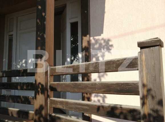 Casa de vânzare 6 camere Mosnita Noua - 69828CV | BLITZ Timișoara | Poza3