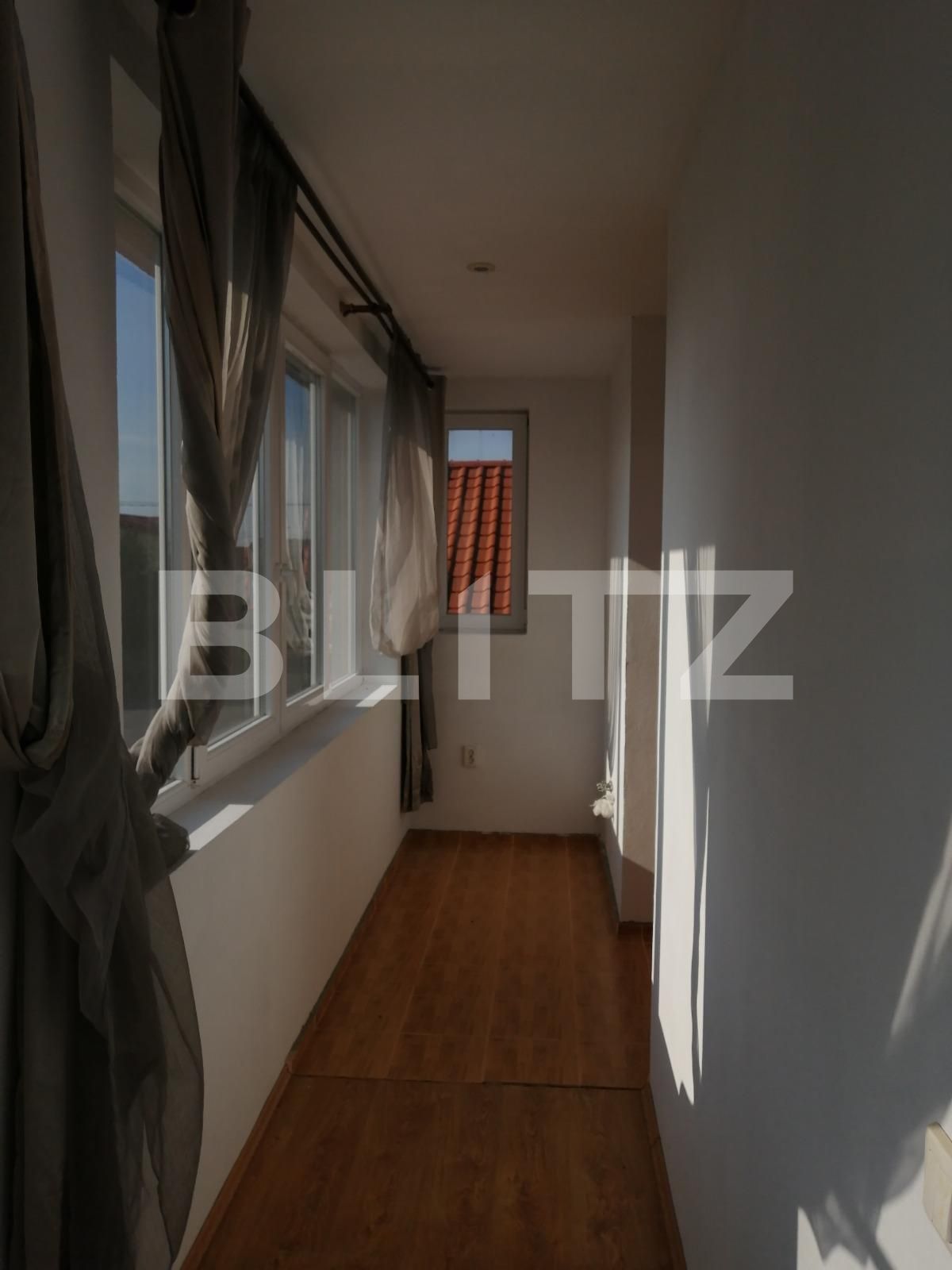 Casa de vânzare 6 camere Mosnita Noua - 69828CV | BLITZ Timișoara | Poza7