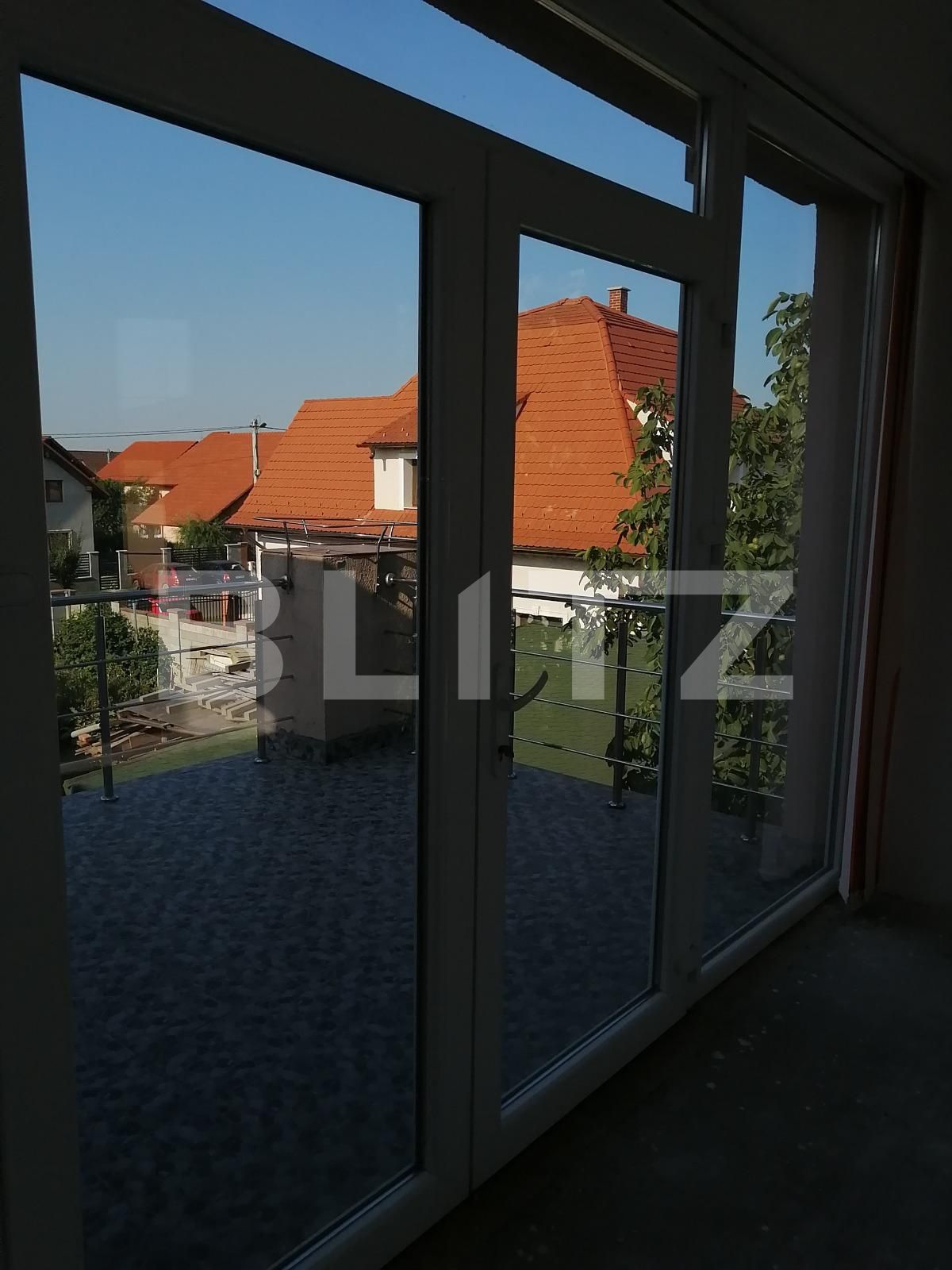 Casa de vânzare 6 camere Mosnita Noua - 69828CV | BLITZ Timișoara | Poza11
