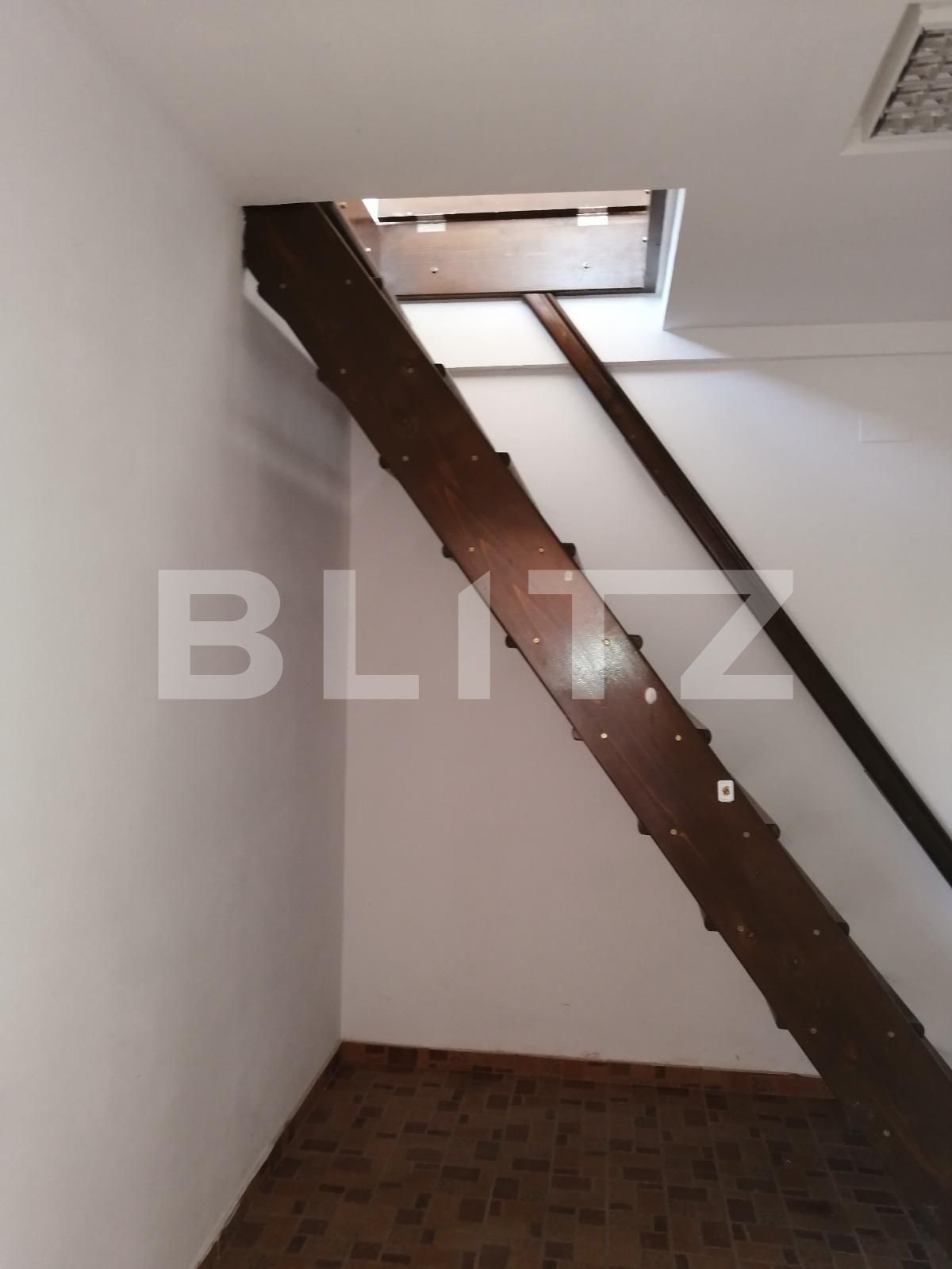 Casa de vânzare 6 camere Mosnita Noua - 69828CV | BLITZ Timișoara | Poza10