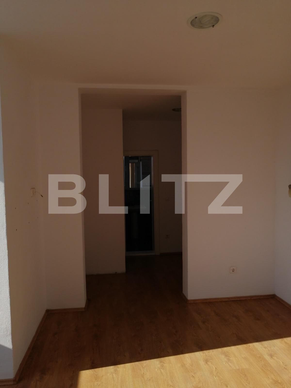 Casa de vânzare 6 camere Mosnita Noua - 69828CV | BLITZ Timișoara | Poza4