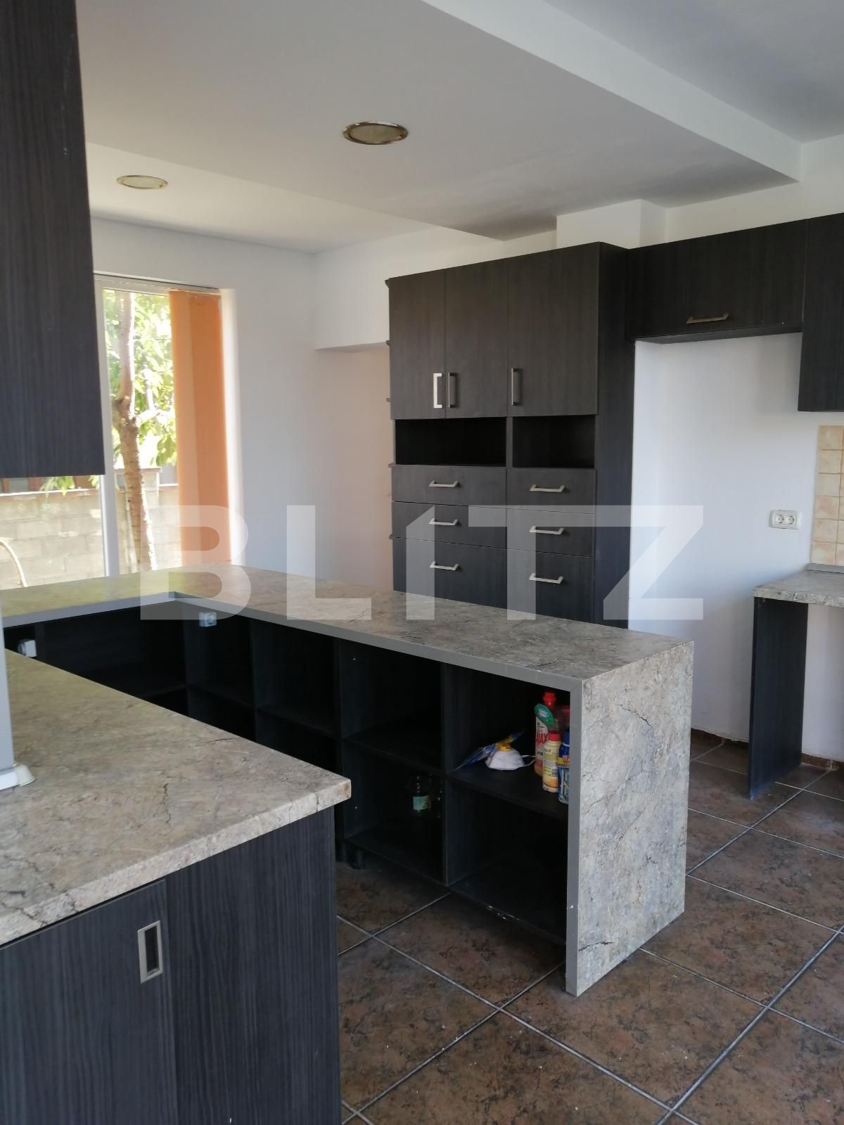 Casa de vânzare 6 camere Mosnita Noua - 69828CV | BLITZ Timișoara | Poza6