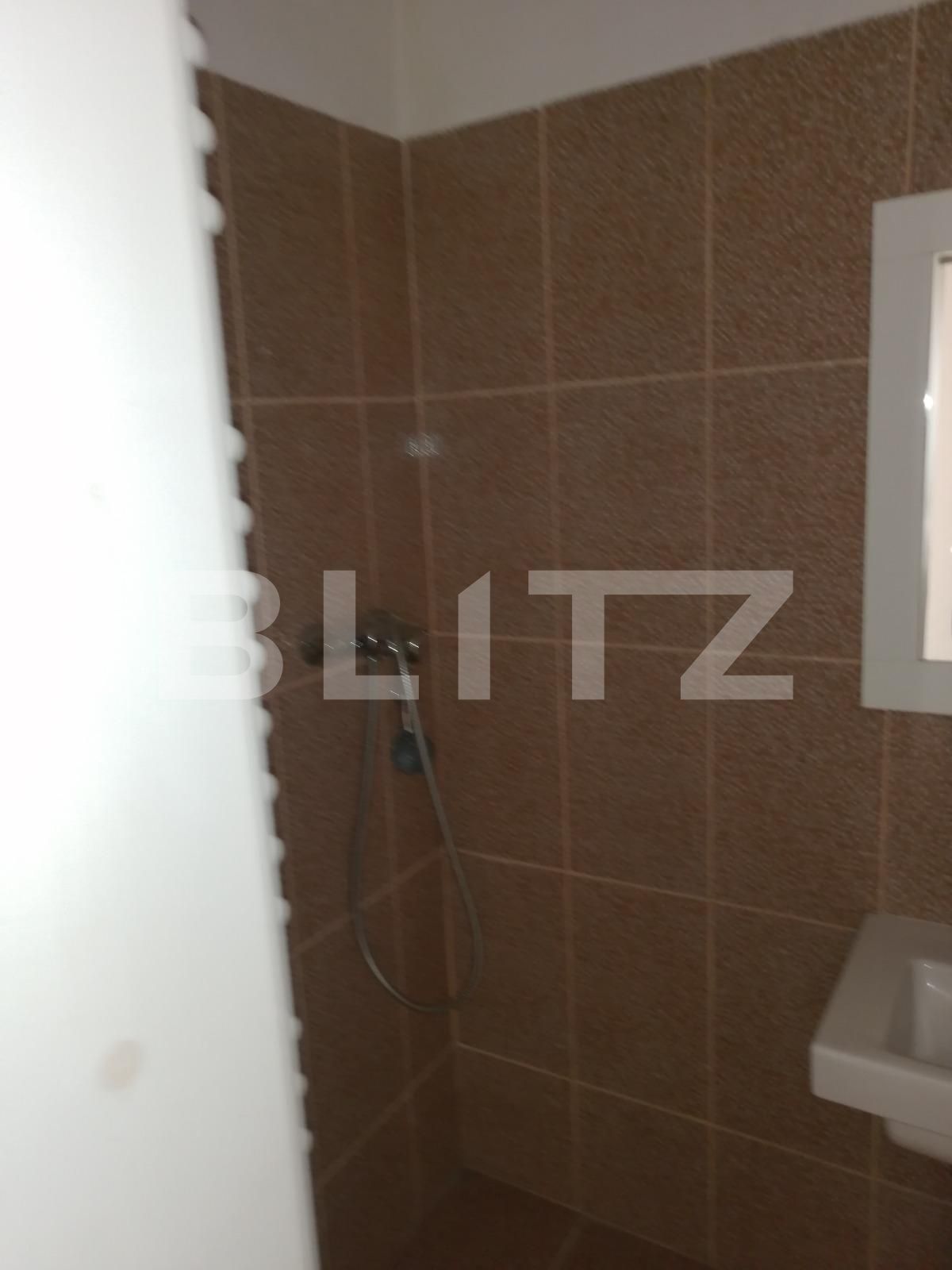 Casa de vânzare 6 camere Mosnita Noua - 69828CV | BLITZ Timișoara | Poza9