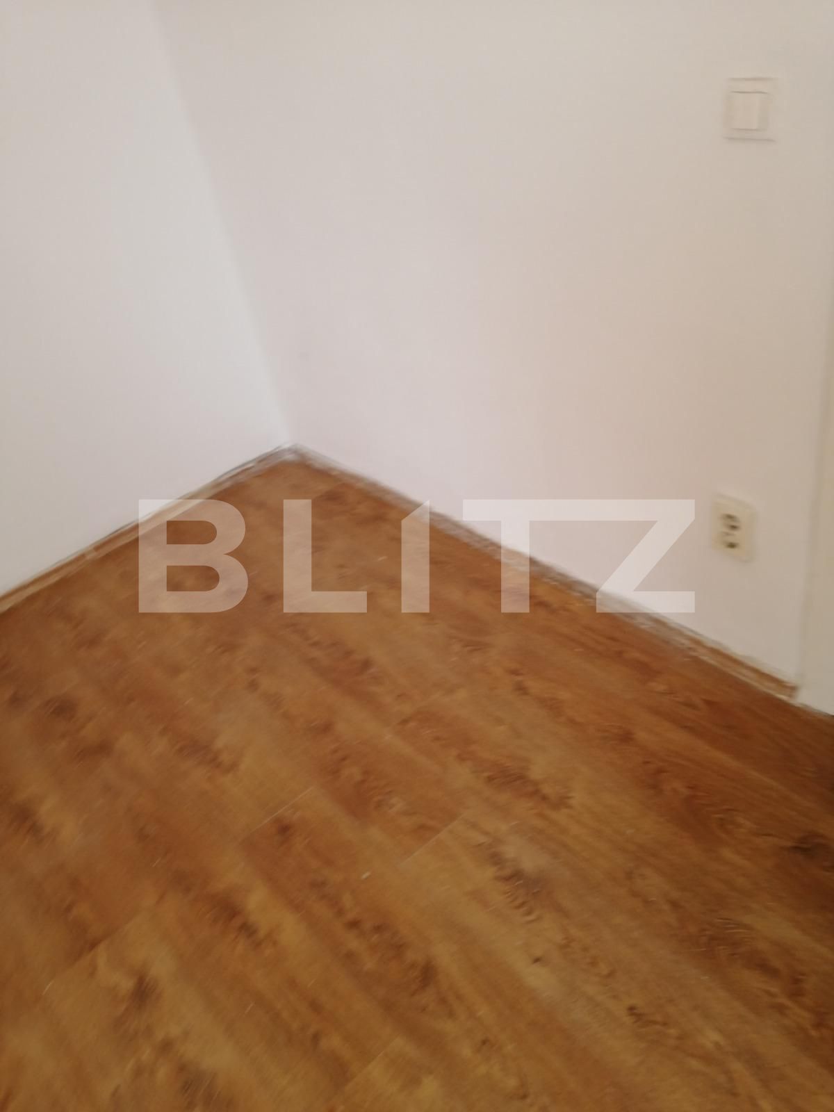 Casa de vânzare 6 camere Mosnita Noua - 69828CV | BLITZ Timișoara | Poza8