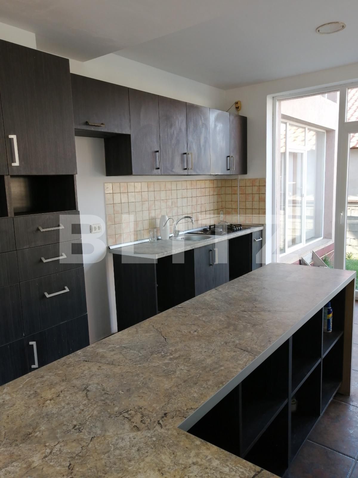 Casa de vânzare 6 camere Mosnita Noua - 69828CV | BLITZ Timișoara | Poza5