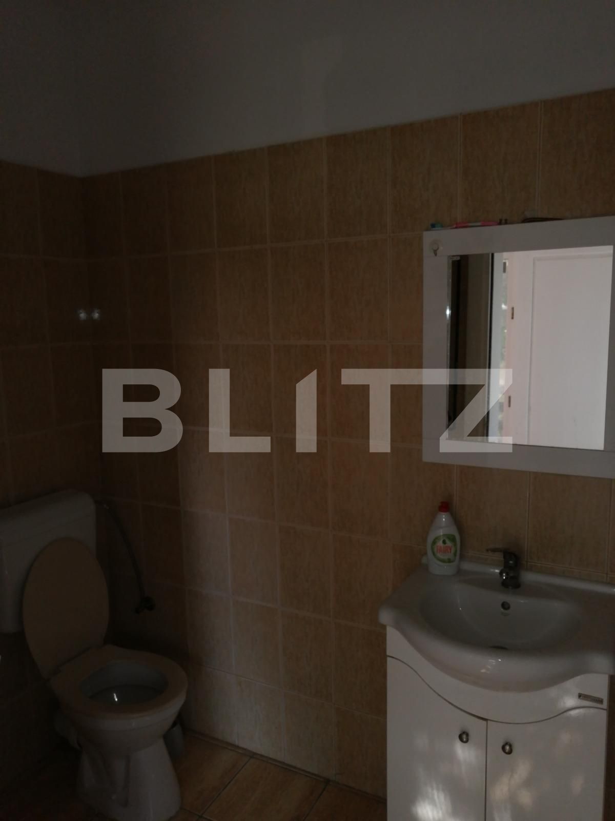 Casa de vânzare 6 camere Mosnita Noua - 69828CV | BLITZ Timișoara | Poza12
