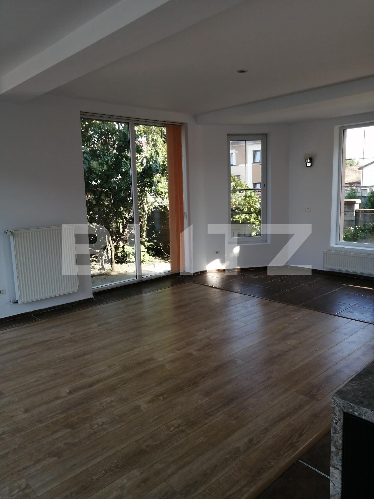 Casa de vânzare 6 camere Mosnita Noua - 69828CV | BLITZ Timișoara | Poza2