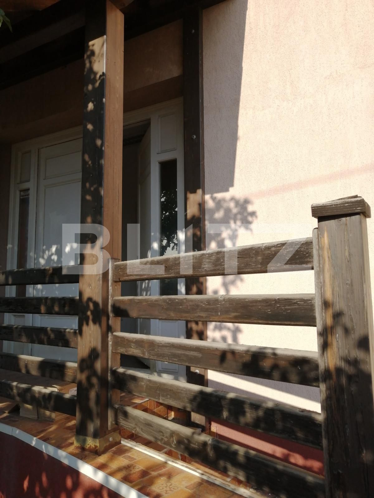 Casa de vânzare 6 camere Mosnita Noua - 69828CV | BLITZ Timișoara | Poza3