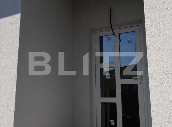 Casa de vânzare 3 camere Mosnita Veche - 69831CV | BLITZ Timișoara | Poza2