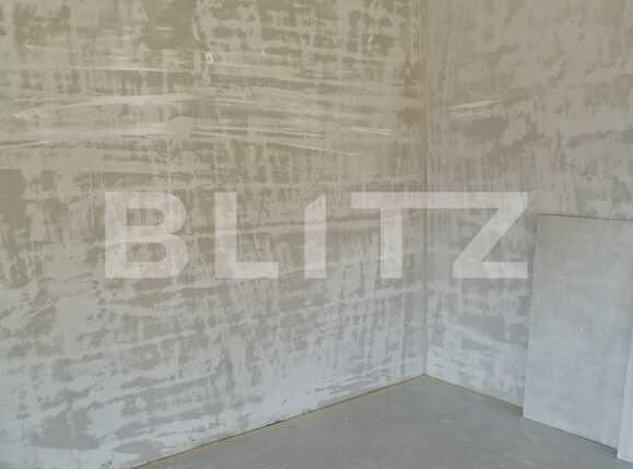 Casa de vânzare 3 camere Mosnita Veche - 69831CV | BLITZ Timișoara | Poza6