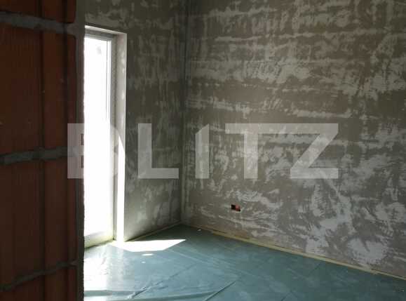 Casa de vânzare 3 camere Mosnita Veche - 69831CV | BLITZ Timișoara | Poza4