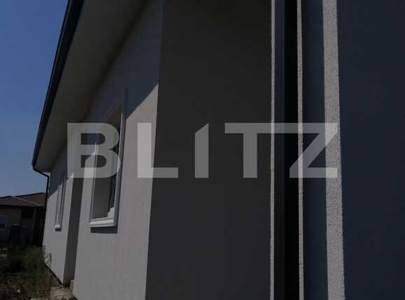 Casa de vânzare 3 camere Mosnita Veche - 69831CV | BLITZ Timișoara | Poza5