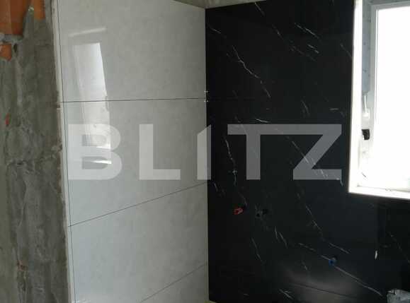 Casa de vânzare 3 camere Mosnita Veche - 69831CV | BLITZ Timișoara | Poza3