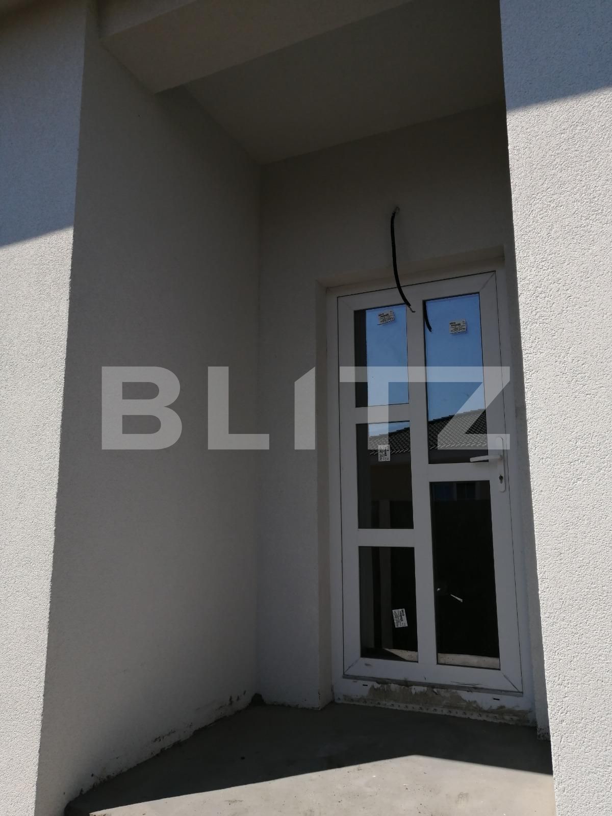 Casa de vânzare 3 camere Mosnita Veche - 69831CV | BLITZ Timișoara | Poza2