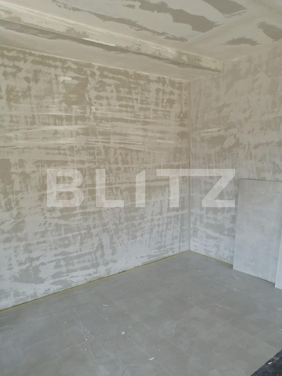 Casa de vânzare 3 camere Mosnita Veche - 69831CV | BLITZ Timișoara | Poza6