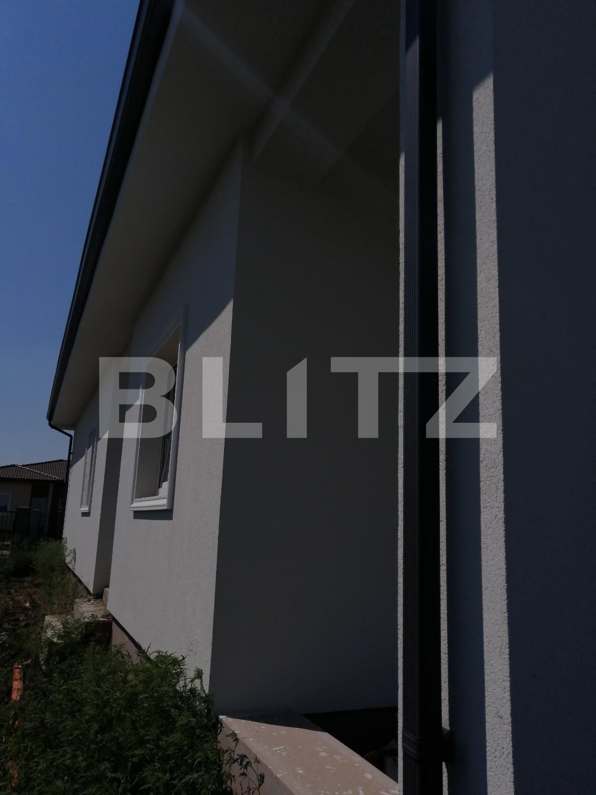 Casa de vânzare 3 camere Mosnita Veche - 69831CV | BLITZ Timișoara | Poza5