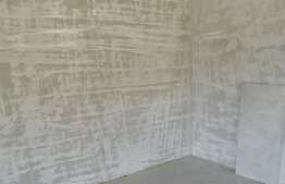 Duplex nou cu 300 mp teren. Mosnita Veche!