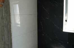 Duplex nou cu 300 mp teren. Mosnita Veche!