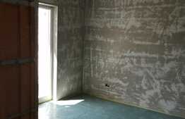 Duplex nou cu 300 mp teren. Mosnita Veche!