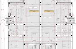 Duplex nou cu 300 mp teren. Mosnita Veche!