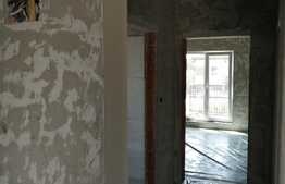 Duplex nou cu 300 mp teren. Mosnita Veche!