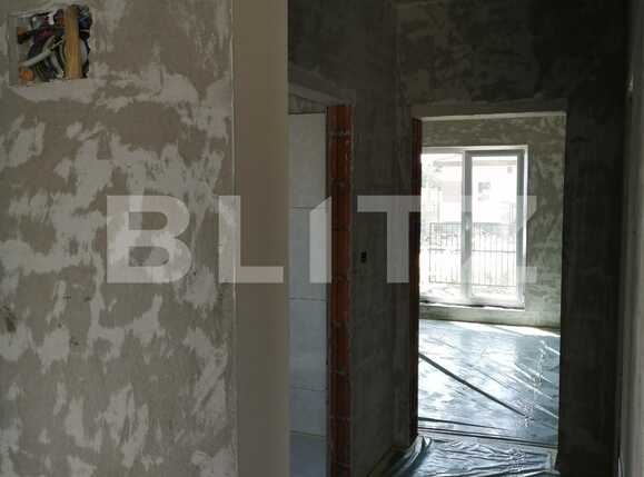 Casa de vânzare 3 camere Mosnita Veche - 69833CV | BLITZ Timișoara | Poza6