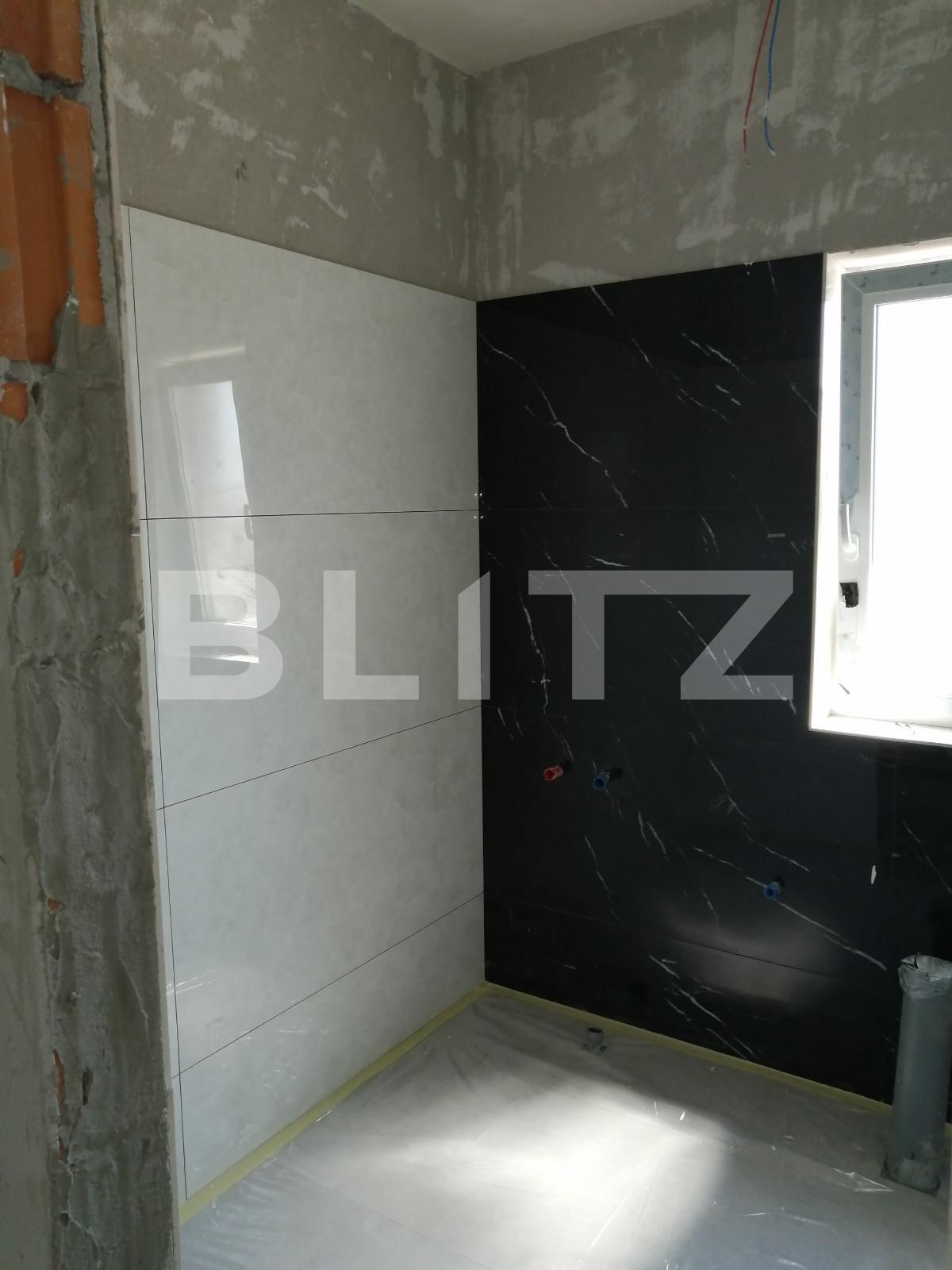 Casa de vânzare 3 camere Mosnita Veche - 69833CV | BLITZ Timișoara | Poza7