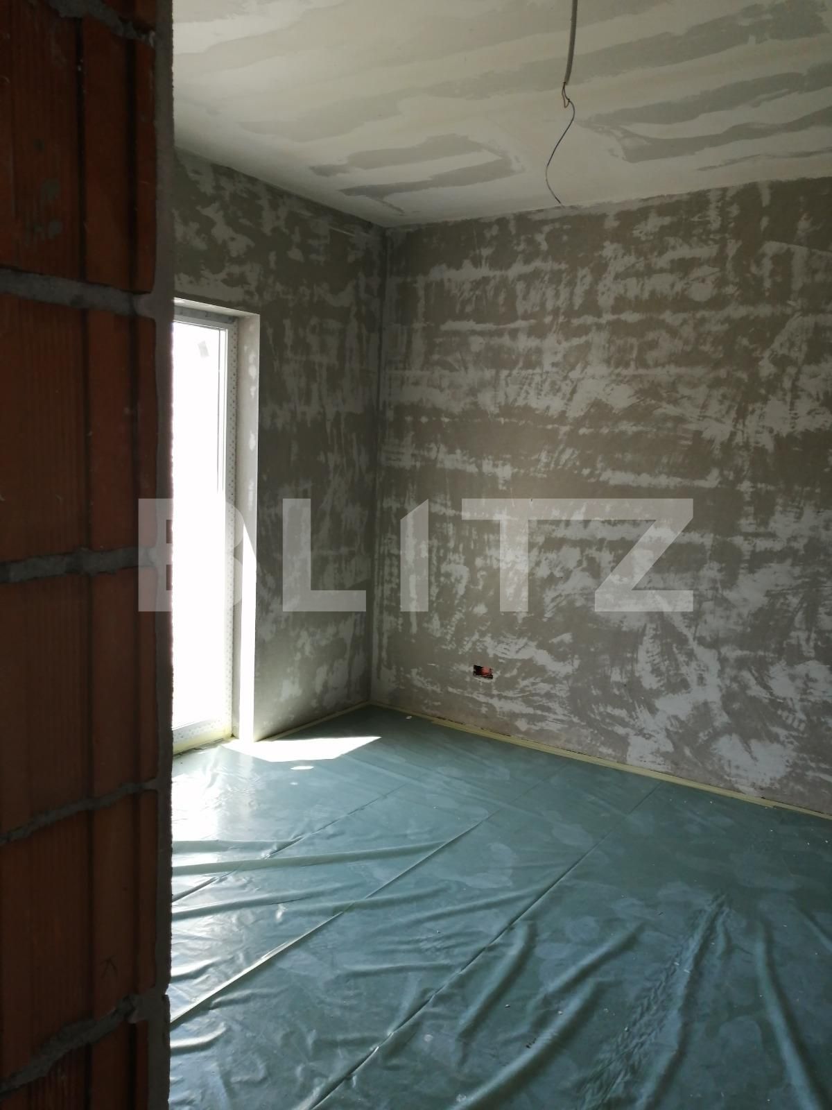 Casa de vânzare 3 camere Mosnita Veche - 69833CV | BLITZ Timișoara | Poza4