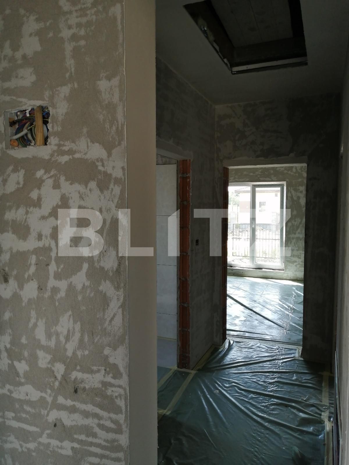 Casa de vânzare 3 camere Mosnita Veche - 69833CV | BLITZ Timișoara | Poza6