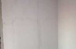 Vanzare 1/2 Duplex Dumbravita 90 mp utili, 373 mp teren