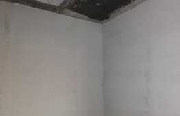 Vanzare 1/2 Duplex Dumbravita 90 mp utili, 373 mp teren