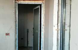 Vanzare 1/2 Duplex Dumbravita 90 mp utili, 373 mp teren