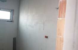 Vanzare 1/2 Duplex Dumbravita 90 mp utili, 373 mp teren