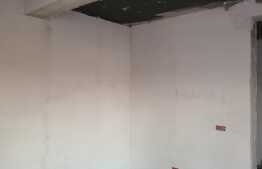 Vanzare 1/2 Duplex Dumbravita 90 mp utili, 373 mp teren