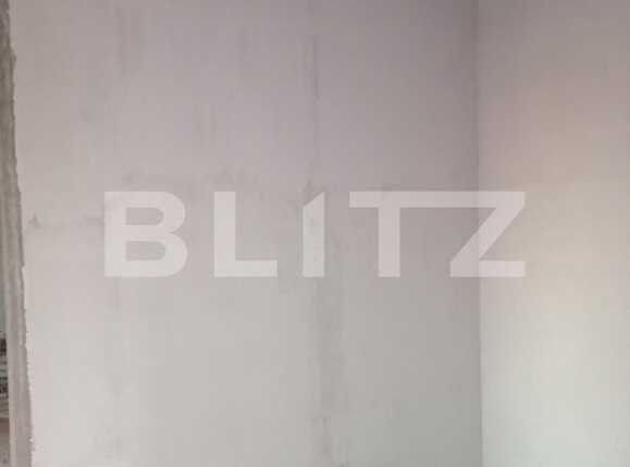 Casa de vânzare 3 camere Dumbravita - 69834CV | BLITZ Timișoara | Poza3