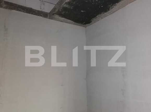 Casa de vânzare 3 camere Dumbravita - 69834CV | BLITZ Timișoara | Poza2