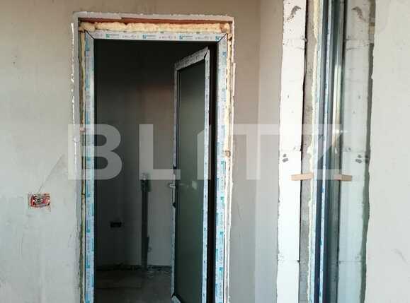 Casa de vânzare 3 camere Dumbravita - 69834CV | BLITZ Timișoara | Poza6