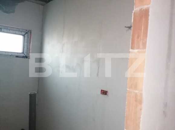 Casa de vânzare 3 camere Dumbravita - 69834CV | BLITZ Timișoara | Poza4