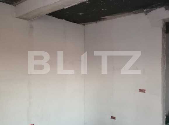 Casa de vânzare 3 camere Dumbravita - 69834CV | BLITZ Timișoara | Poza5